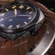 Radiomir Panerai Firenze Replica Wristwatch Black Steel Case Vintage Dial (8)_th.jpg